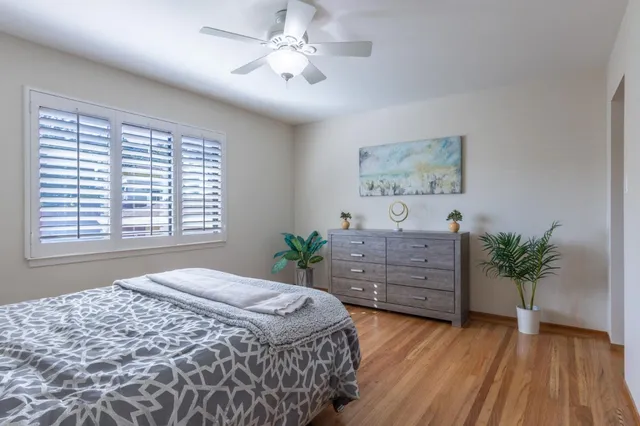 $1,398,000 | 305 Newman Drive, South San Francisco, CA 94080