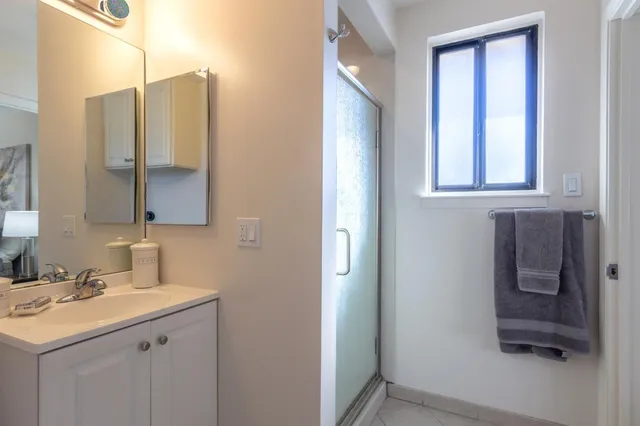 $1,398,000 | 305 Newman Drive, South San Francisco, CA 94080