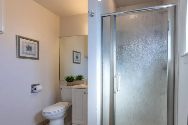 $1,398,000 | 305 Newman Drive, South San Francisco, CA 94080