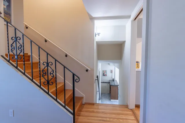 $1,398,000 | 305 Newman Drive, South San Francisco, CA 94080