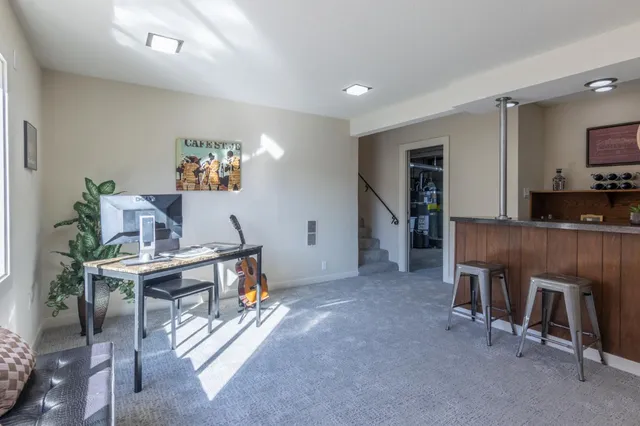 $1,398,000 | 305 Newman Drive, South San Francisco, CA 94080