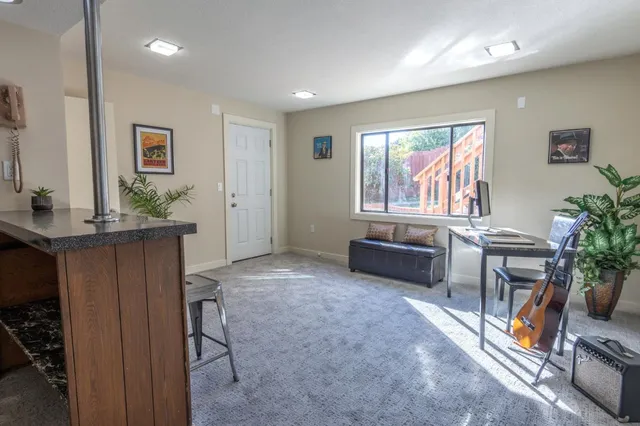 $1,398,000 | 305 Newman Drive, South San Francisco, CA 94080