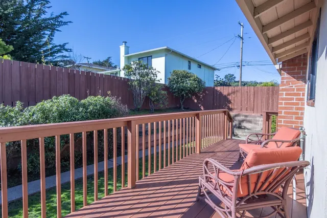 $1,398,000 | 305 Newman Drive, South San Francisco, CA 94080