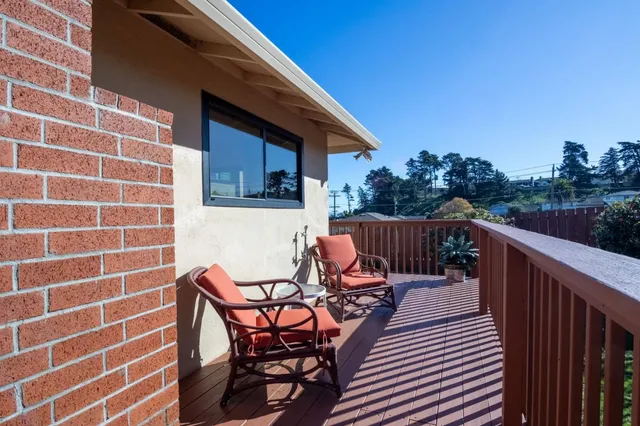 $1,398,000 | 305 Newman Drive, South San Francisco, CA 94080
