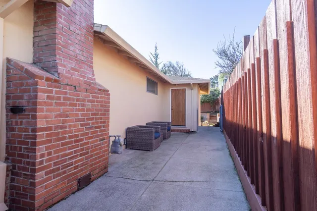 $1,398,000 | 305 Newman Drive, South San Francisco, CA 94080