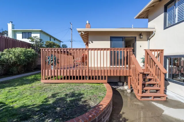 $1,398,000 | 305 Newman Drive, South San Francisco, CA 94080