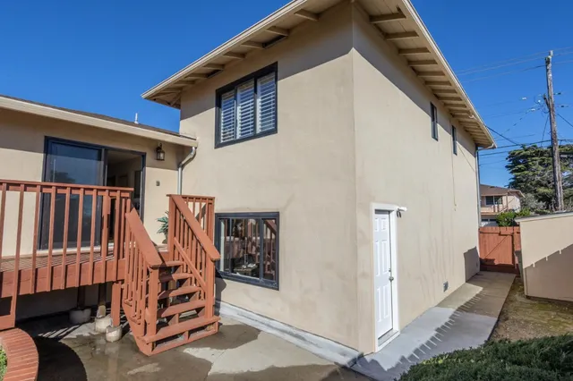 $1,398,000 | 305 Newman Drive, South San Francisco, CA 94080