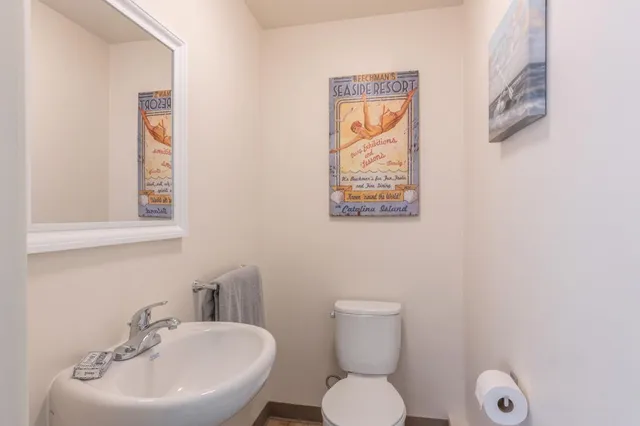 $1,398,000 | 305 Newman Drive, South San Francisco, CA 94080