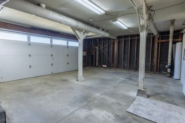 $1,398,000 | 305 Newman Drive, South San Francisco, CA 94080