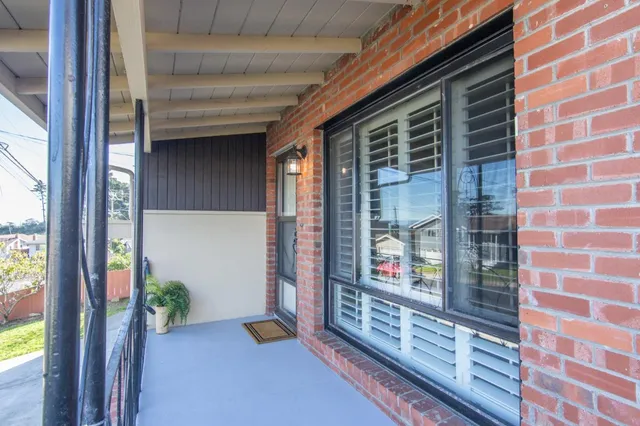 $1,398,000 | 305 Newman Drive, South San Francisco, CA 94080