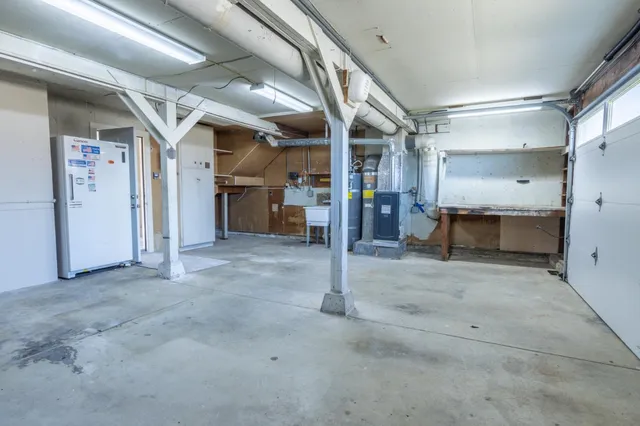 $1,398,000 | 305 Newman Drive, South San Francisco, CA 94080