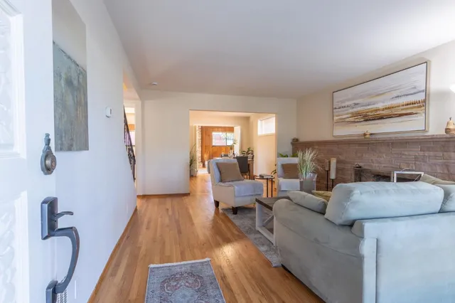 $1,398,000 | 305 Newman Drive, South San Francisco, CA 94080