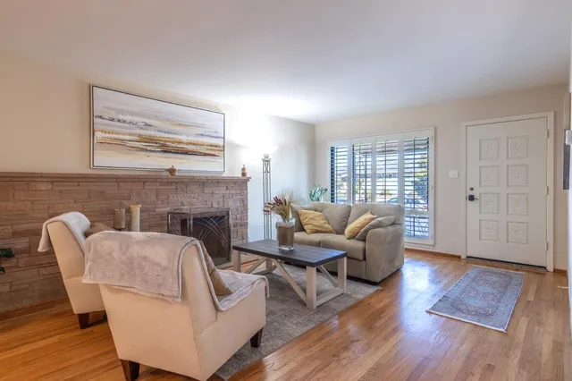 $1,398,000 | 305 Newman Drive, South San Francisco, CA 94080