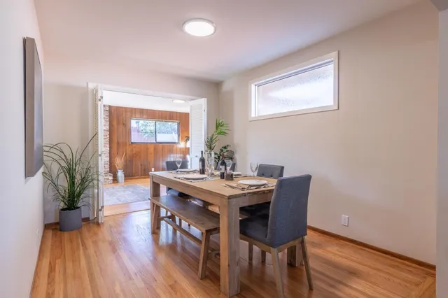 $1,398,000 | 305 Newman Drive, South San Francisco, CA 94080