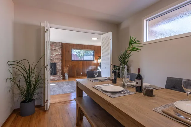 $1,398,000 | 305 Newman Drive, South San Francisco, CA 94080