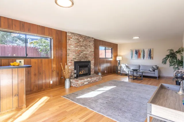 $1,398,000 | 305 Newman Drive, South San Francisco, CA 94080