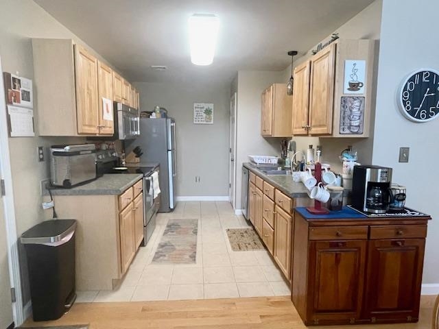 118 Secretariat Way, Unit 105 Rochester, NH 03867 - Photo 7 of 31 Gallery Image 7