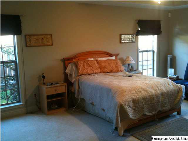 5472 Virginia Way Bessemer, AL 35022 - Photo 9 of 15