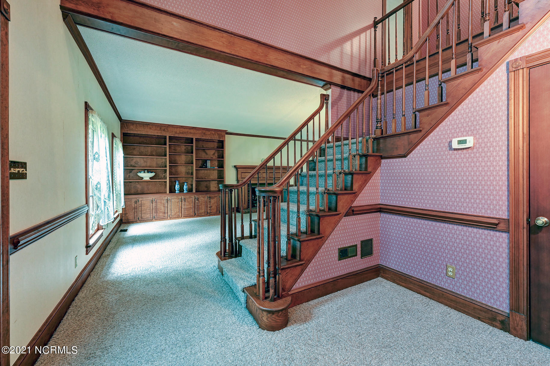 515 Cedarhurst Road Greenville, NC 27834 - Photo 15 of 62 DSC_7410_1_2_3_4