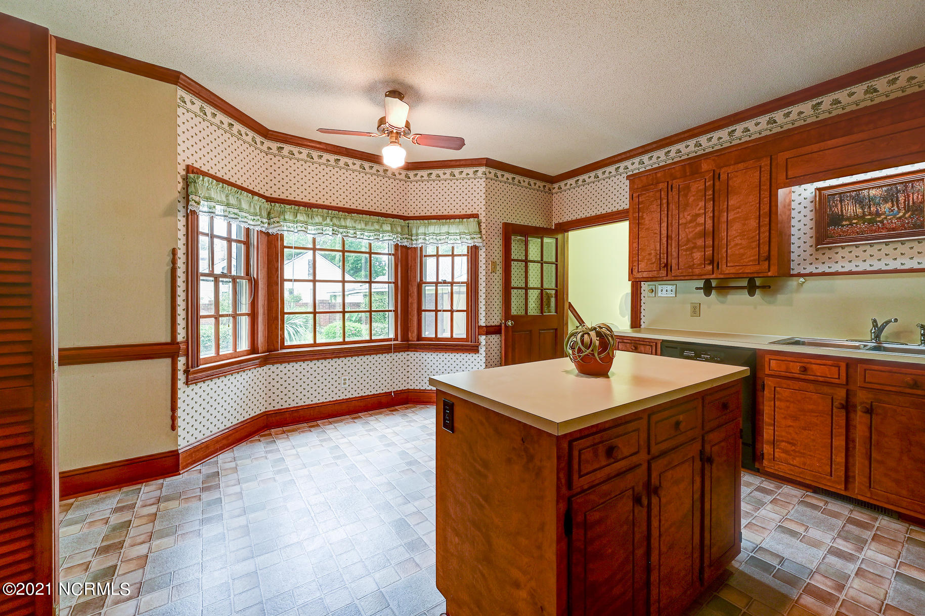 515 Cedarhurst Road Greenville, NC 27834 - Photo 26 of 62 DSC_7465_6_7_8_9