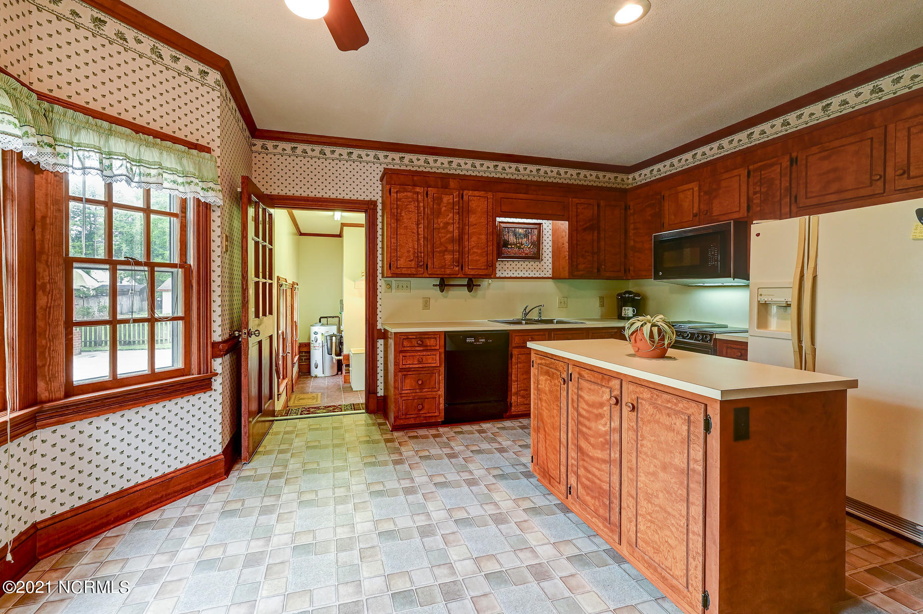 515 Cedarhurst Road Greenville, NC 27834 - Photo 27 of 62 DSC_7470_1_2_3_4
