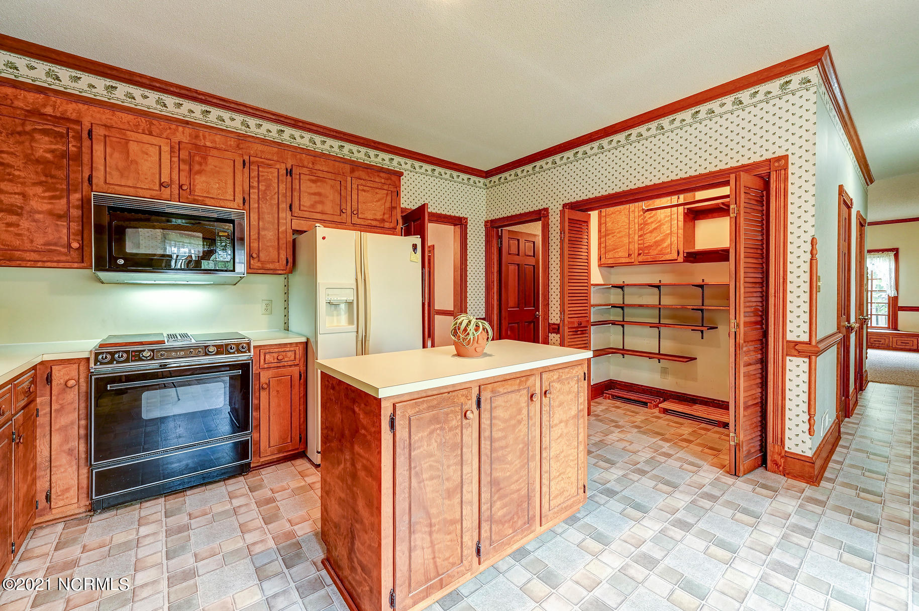 515 Cedarhurst Road Greenville, NC 27834 - Photo 28 of 62 DSC_7475_6_7_8_9