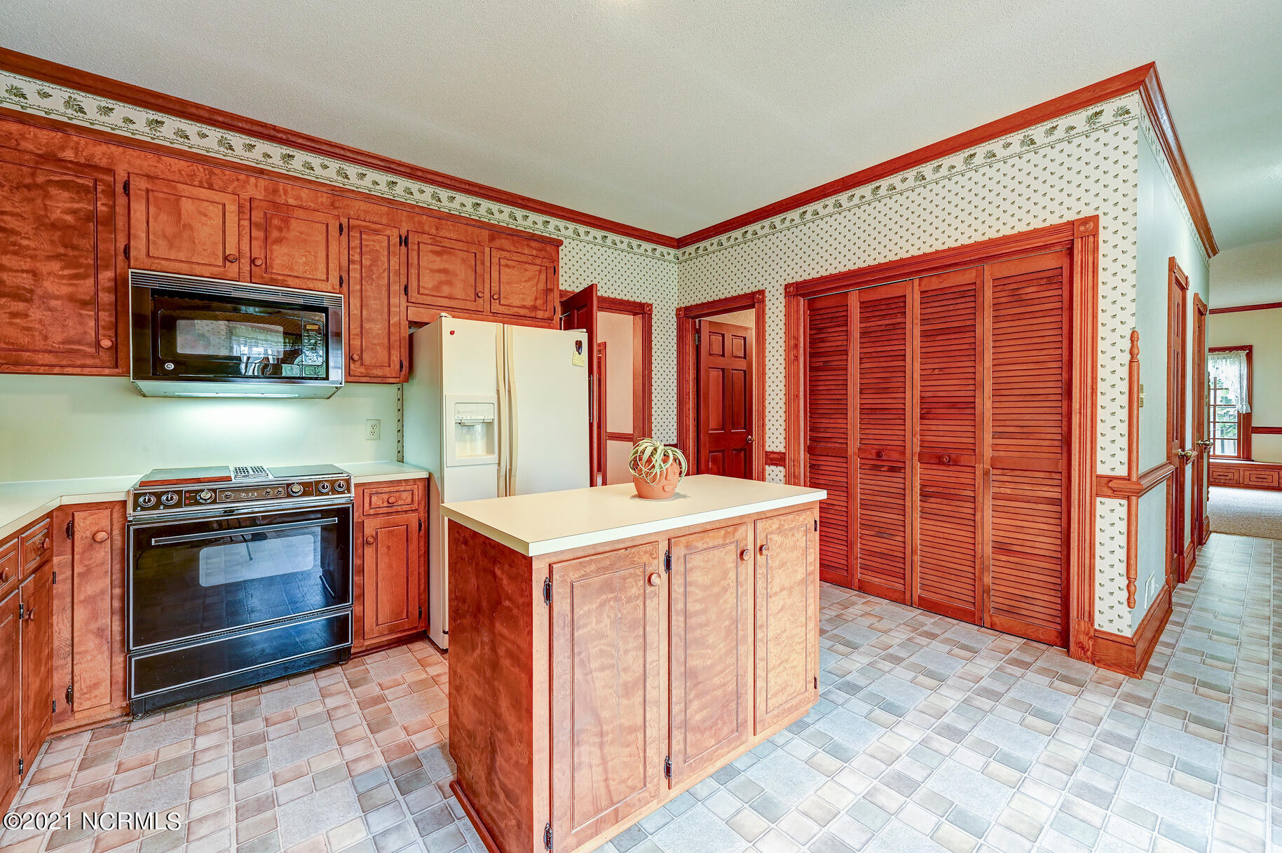 515 Cedarhurst Road Greenville, NC 27834 - Photo 29 of 62 DSC_7480_1_2_3_4