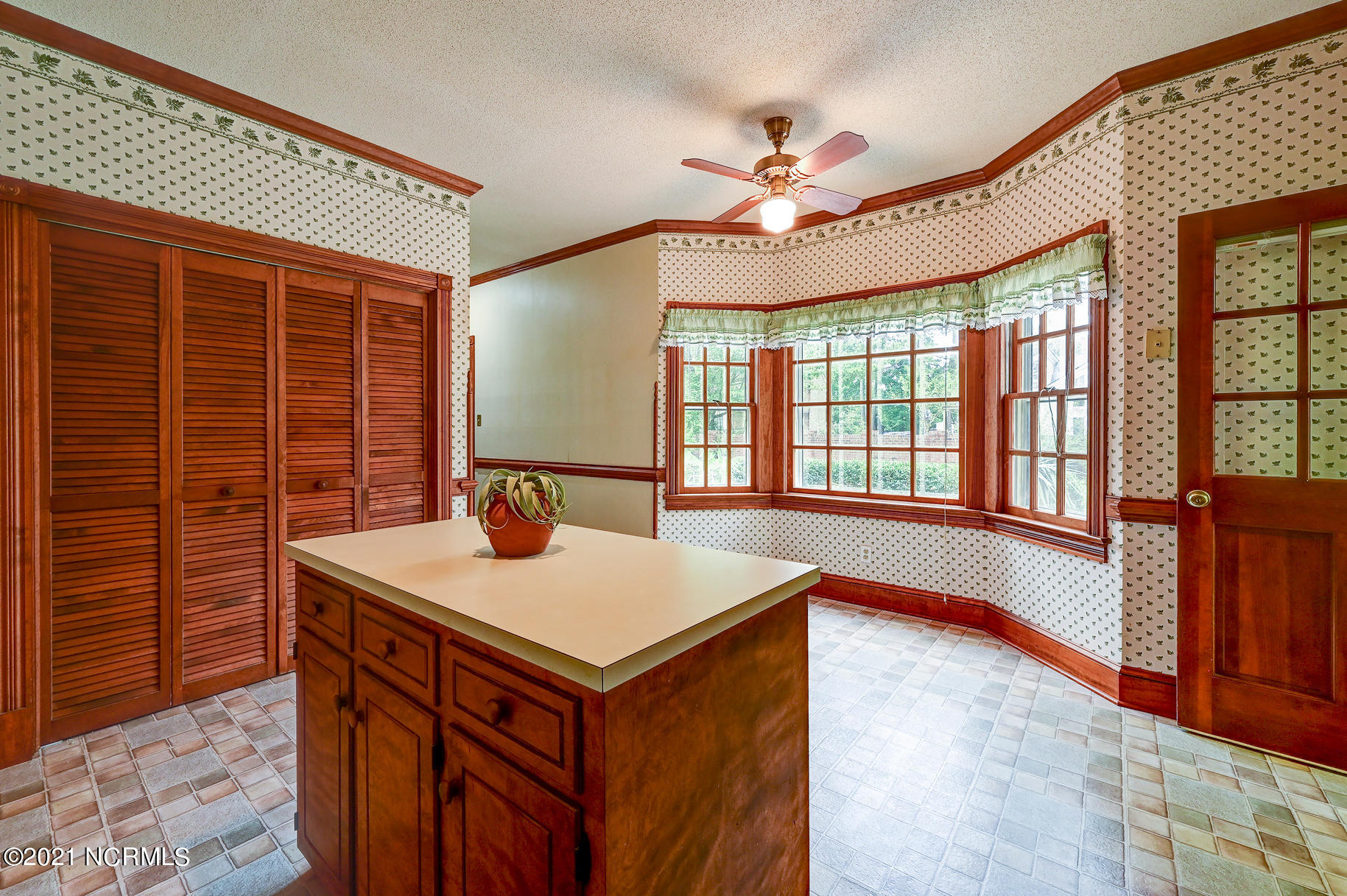 515 Cedarhurst Road Greenville, NC 27834 - Photo 30 of 62 DSC_7485_6_7_8_9