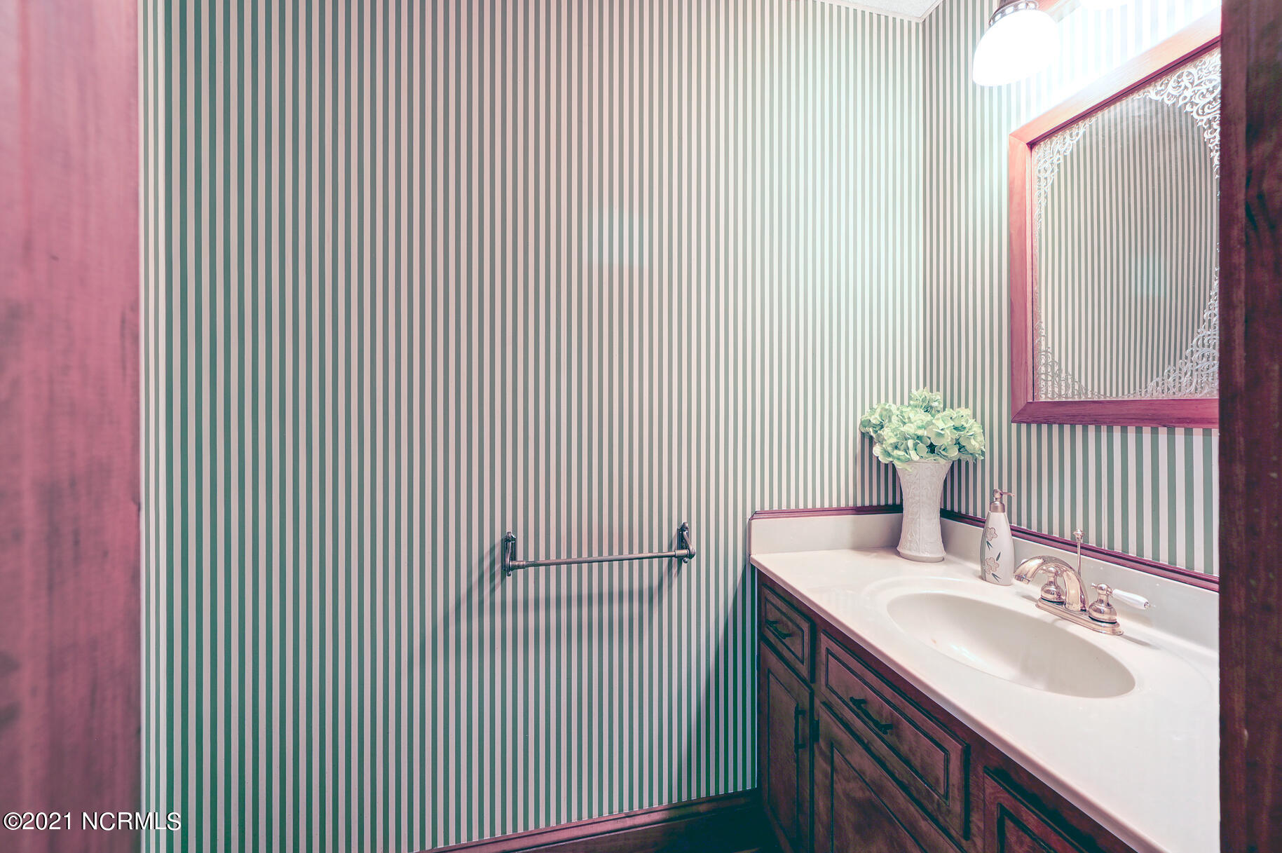 515 Cedarhurst Road Greenville, NC 27834 - Photo 33 of 62 DSC_7500_1_2_3_4