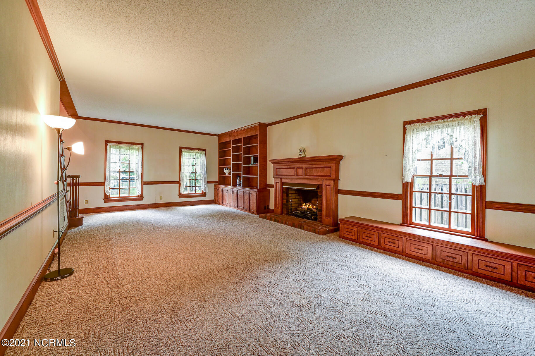 515 Cedarhurst Road Greenville, NC 27834 - Photo 34 of 62 DSC_7505_6_7_8_9