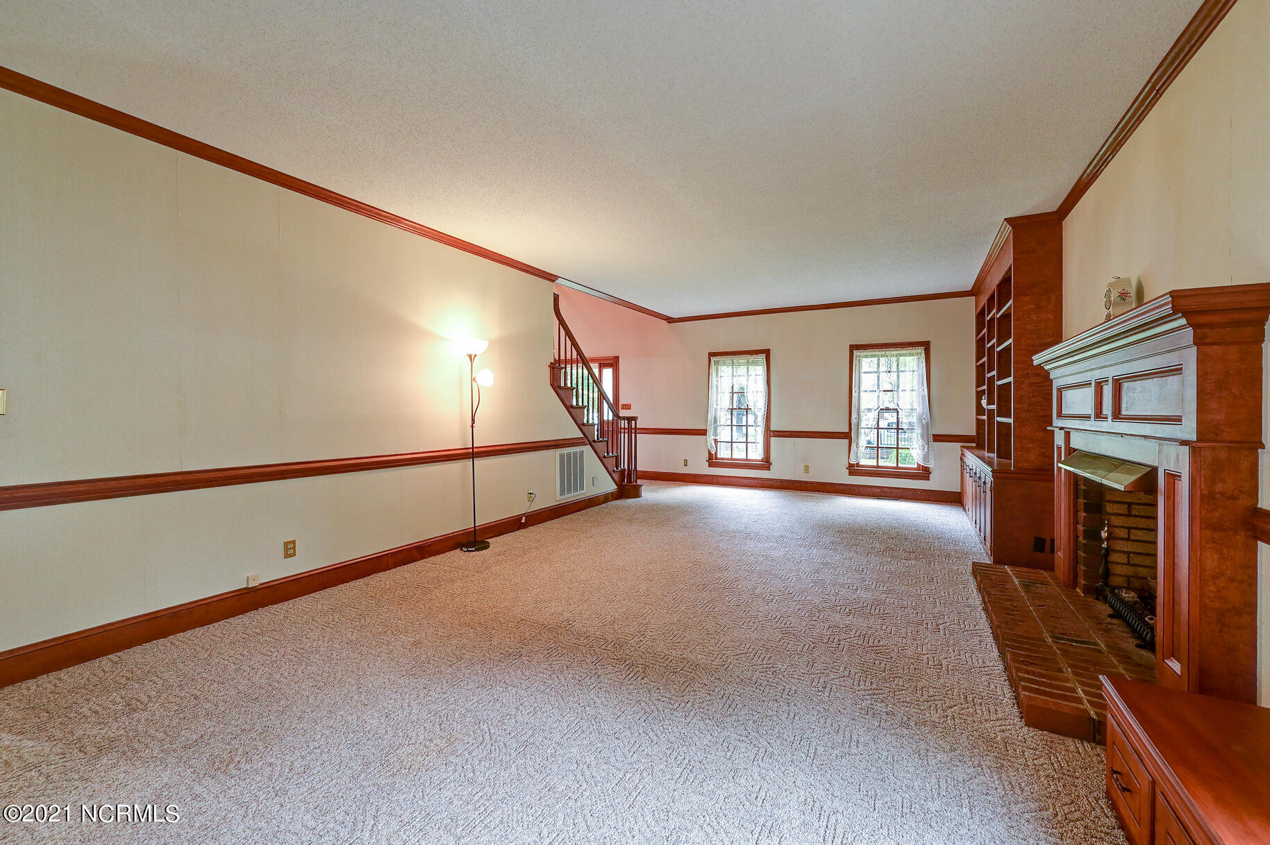 515 Cedarhurst Road Greenville, NC 27834 - Photo 35 of 62 DSC_7510_1_2_3_4