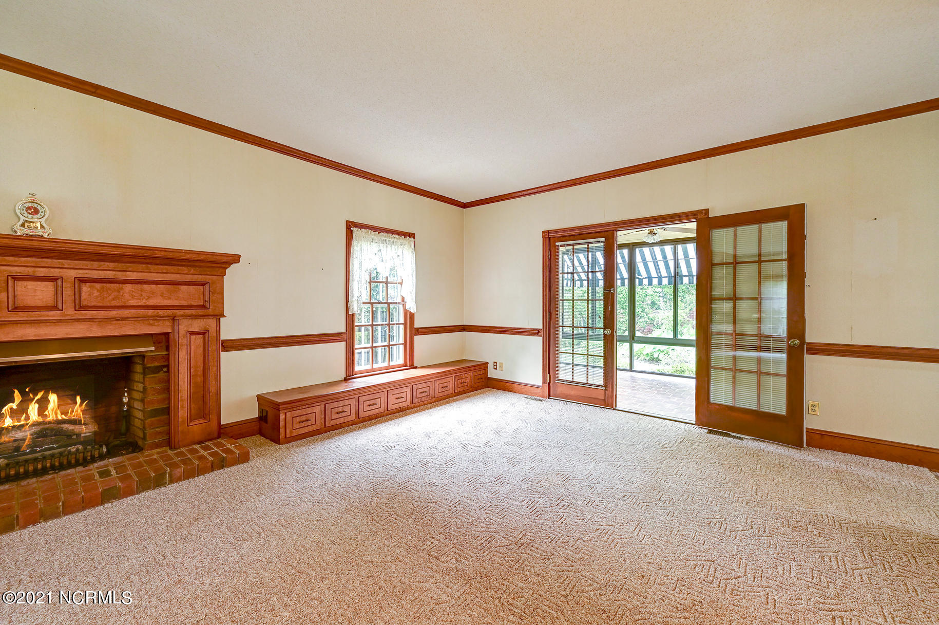 515 Cedarhurst Road Greenville, NC 27834 - Photo 38 of 62 DSC_7525_6_7_8_9