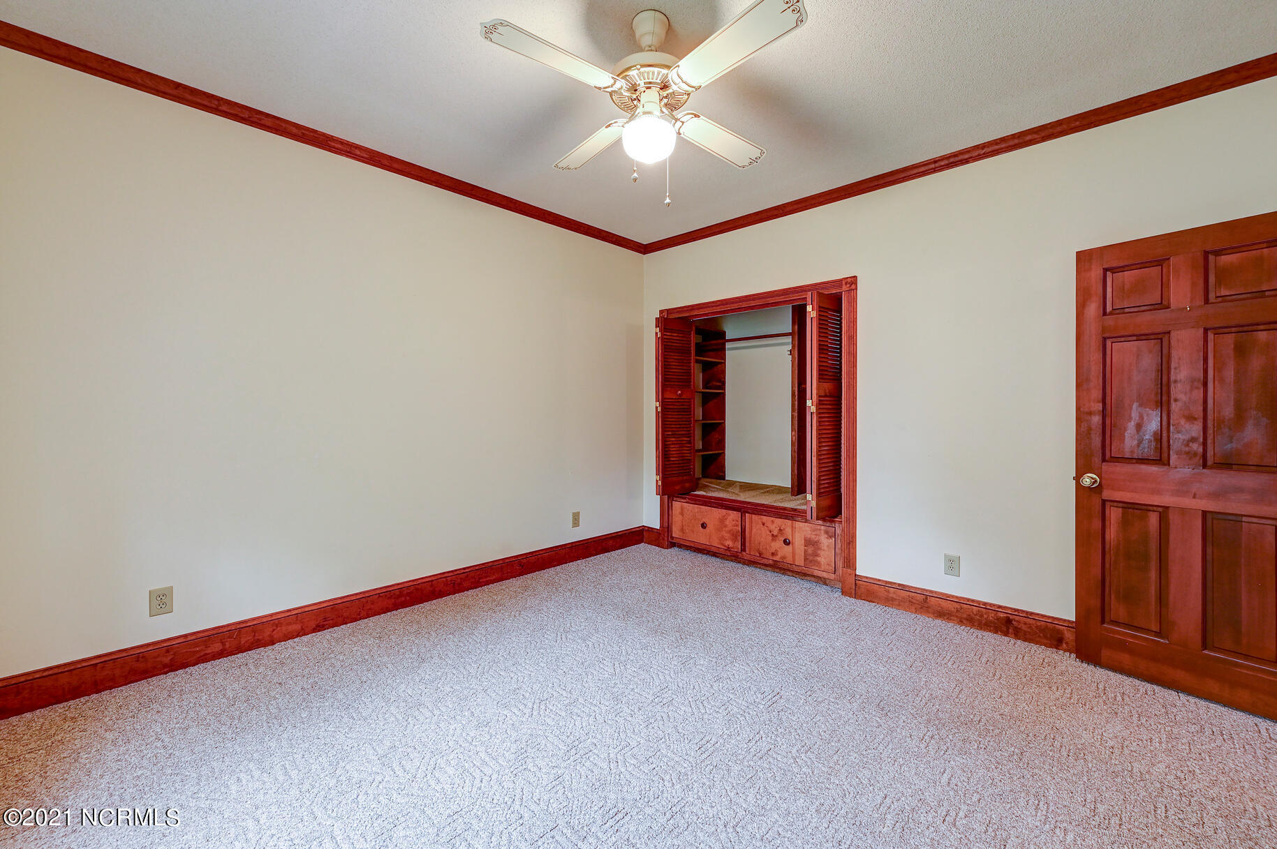 515 Cedarhurst Road Greenville, NC 27834 - Photo 48 of 62 DSC_7575_6_7_8_9