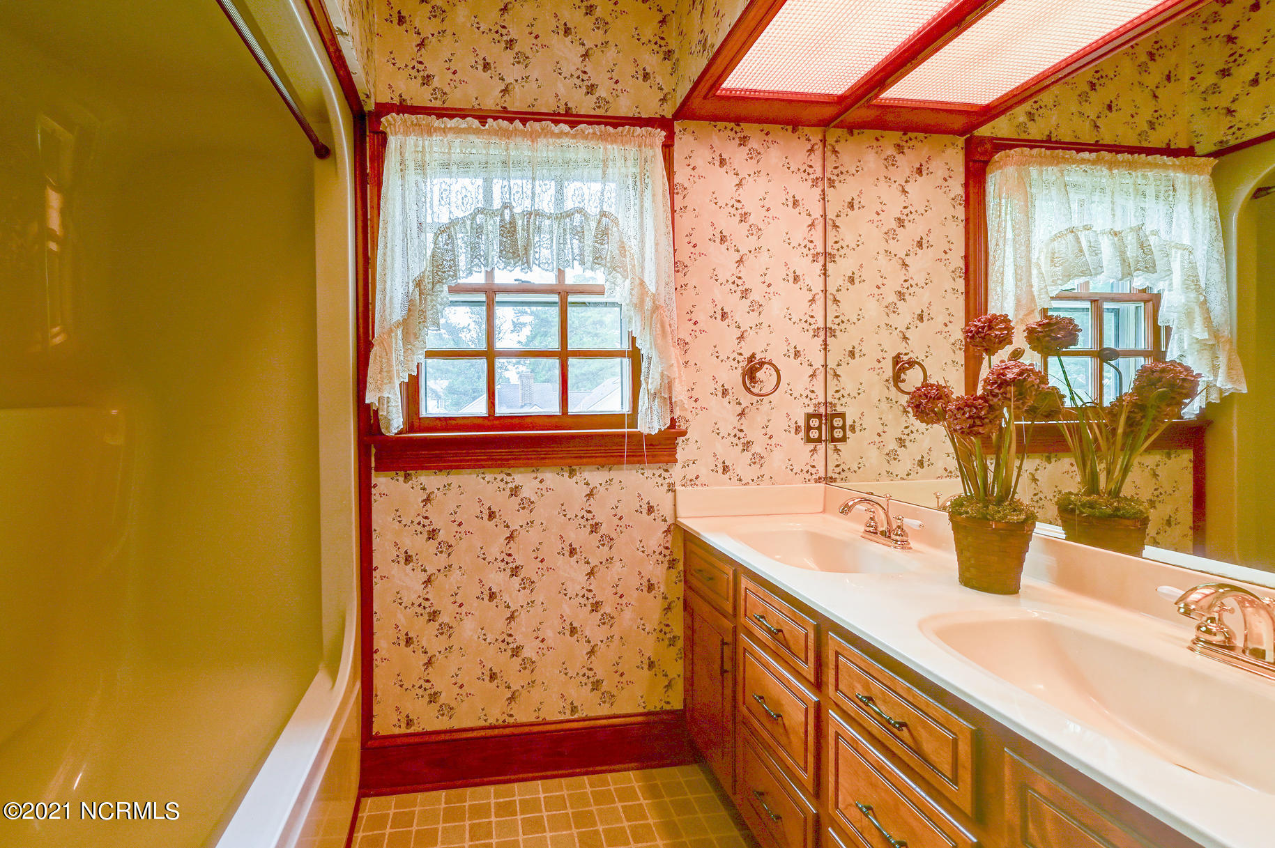 515 Cedarhurst Road Greenville, NC 27834 - Photo 50 of 62 DSC_7585_6_7_8_9