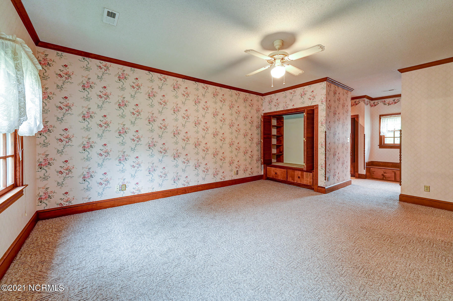 515 Cedarhurst Road Greenville, NC 27834 - Photo 52 of 62 DSC_7595_6_7_8_9