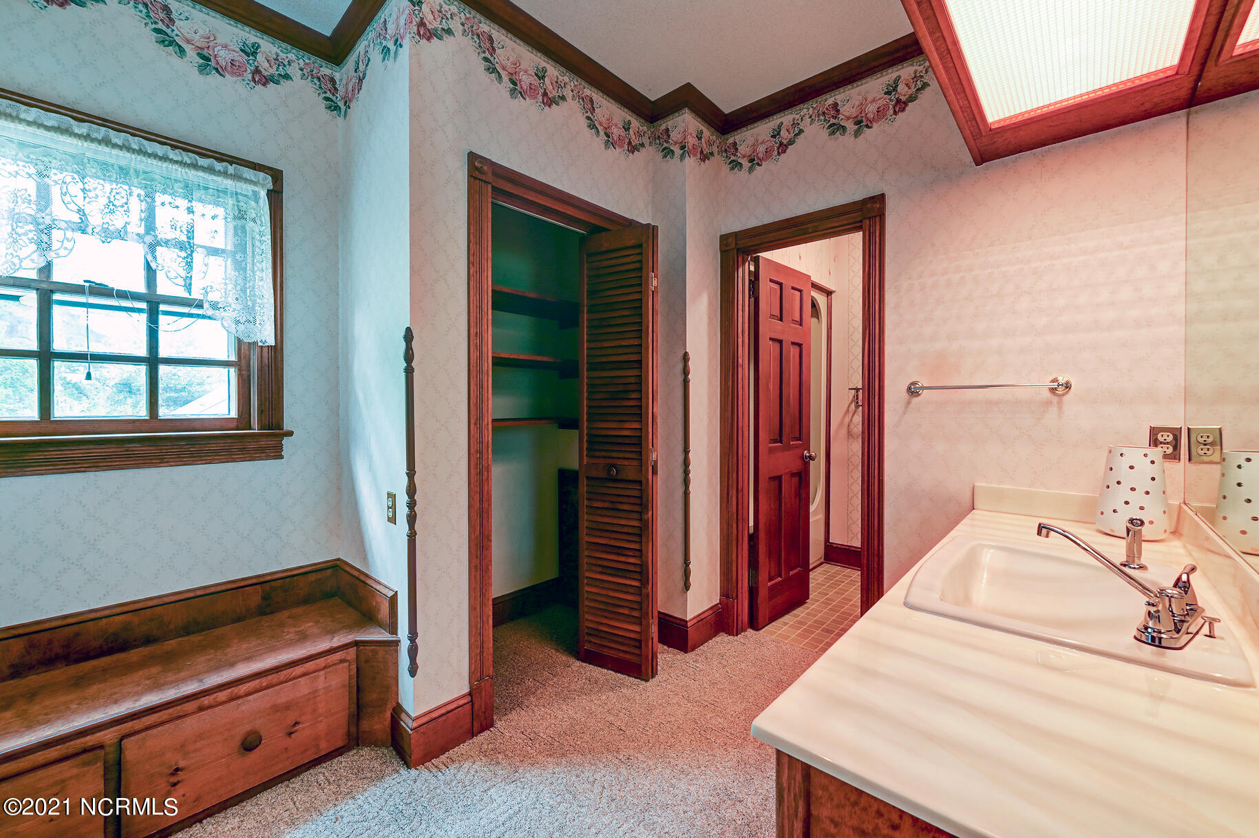 515 Cedarhurst Road Greenville, NC 27834 - Photo 54 of 62 DSC_7605_6_7_8_9