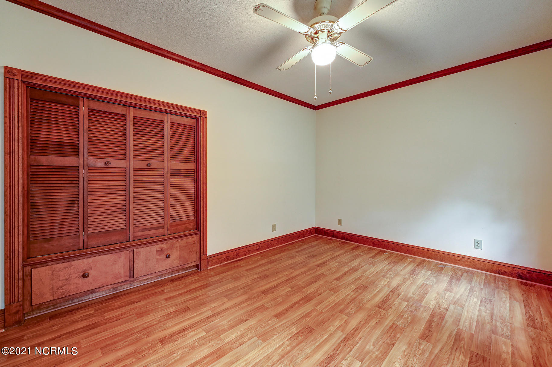 515 Cedarhurst Road Greenville, NC 27834 - Photo 58 of 62 DSC_7625_6_7_8_9