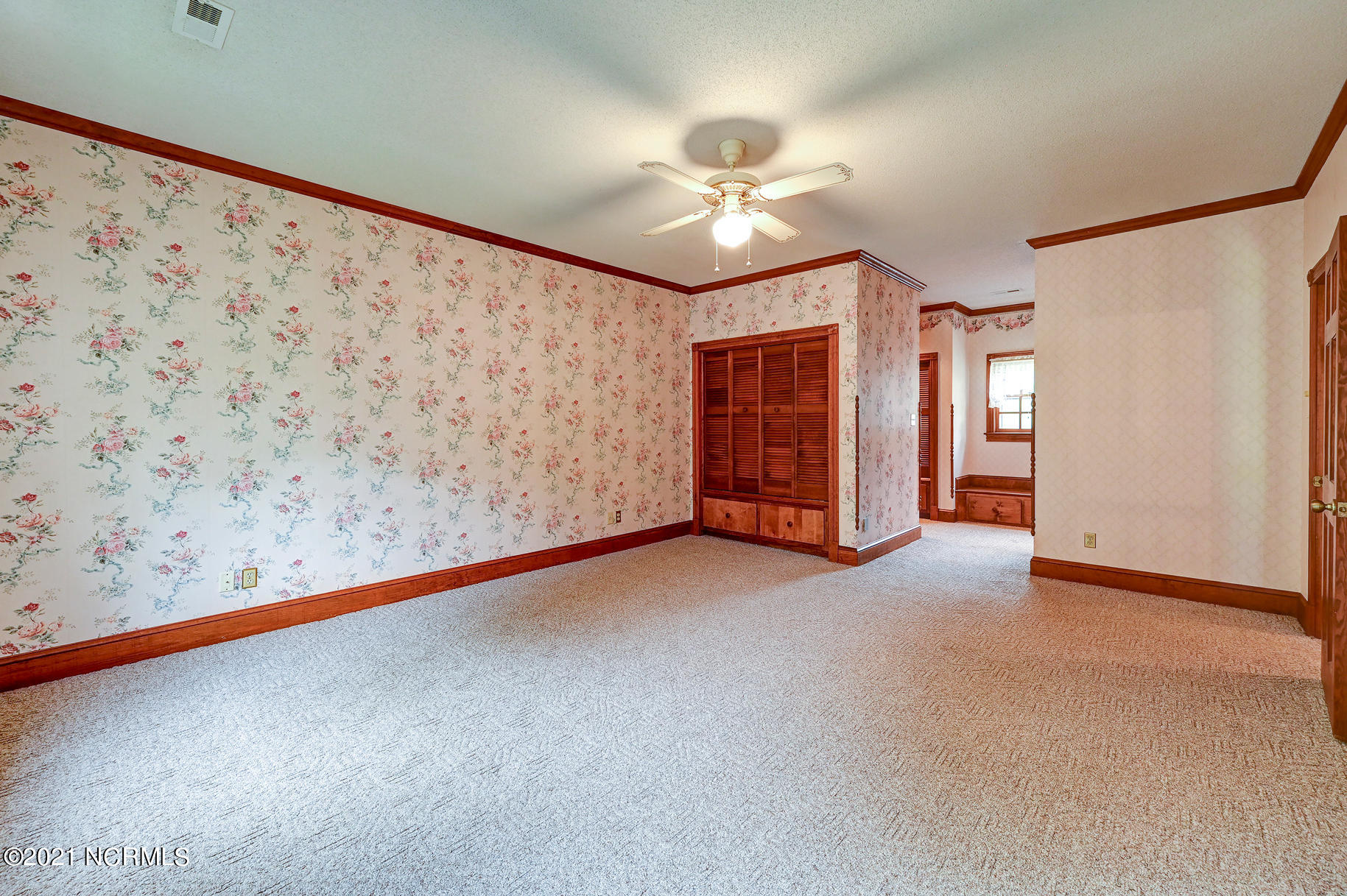 515 Cedarhurst Road Greenville, NC 27834 - Photo 60 of 62 DSC_7635_6_7_8_9