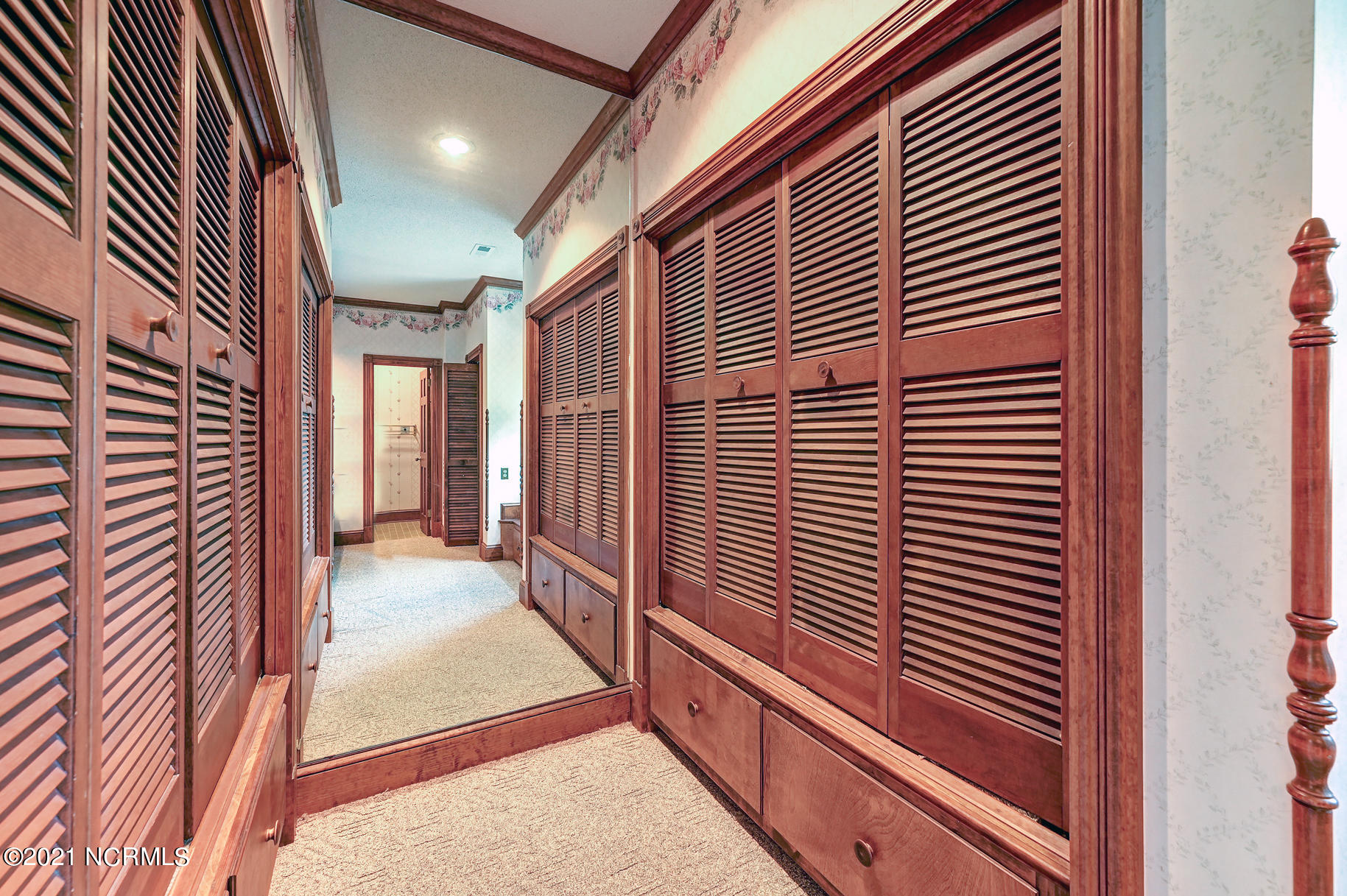 515 Cedarhurst Road Greenville, NC 27834 - Photo 61 of 62 DSC_7640_1_2_3_4