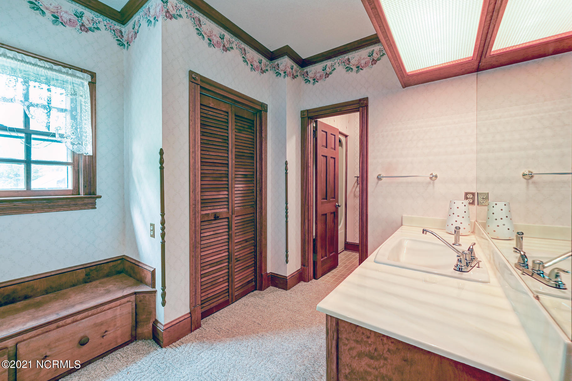 515 Cedarhurst Road Greenville, NC 27834 - Photo 62 of 62 DSC_7645_6_7_8_9