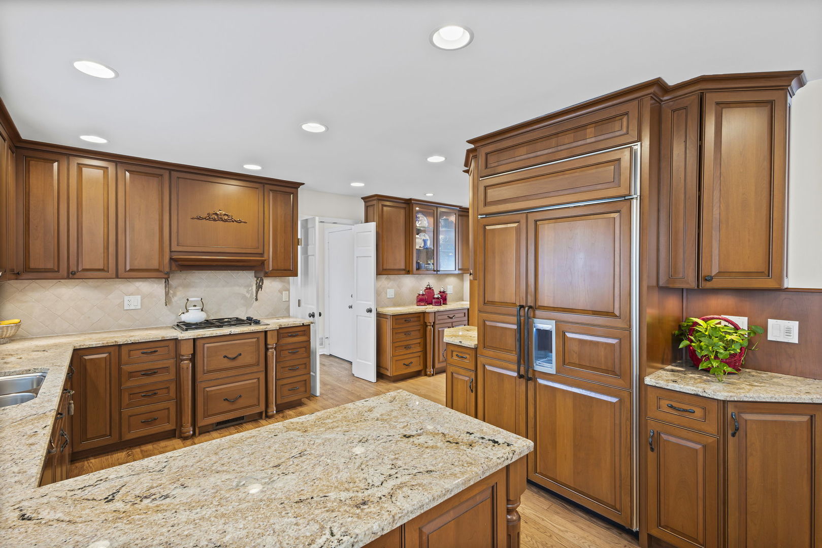 2501 Indian Ridge Drive Glenview, IL 60026 - Photo 6 of 45