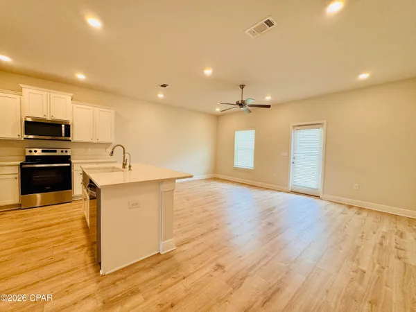 $2,500 | 10 Renea Cove, Destin, FL 32541