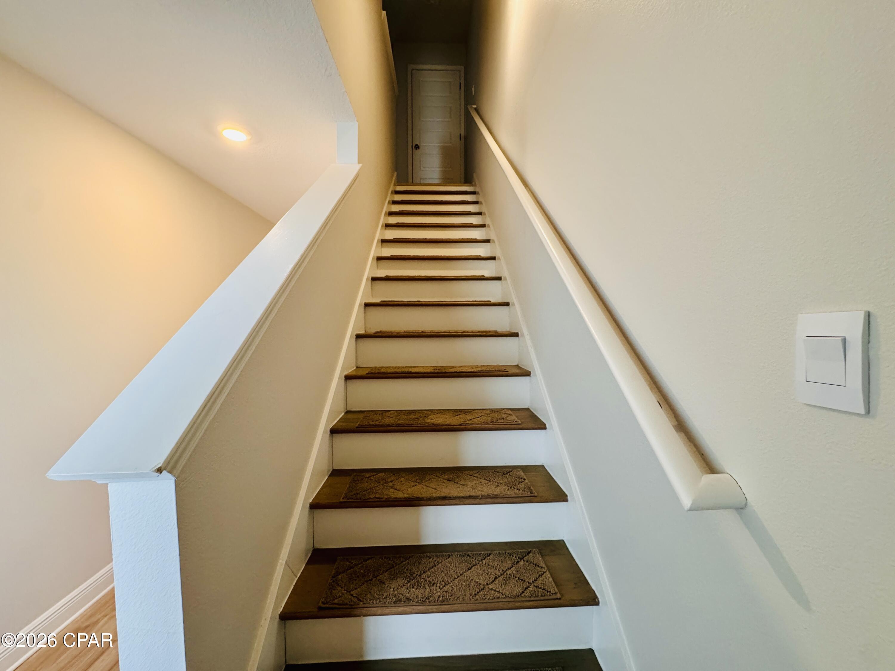 10 Renea Cove Destin, FL 32541 - Photo 12 of 33