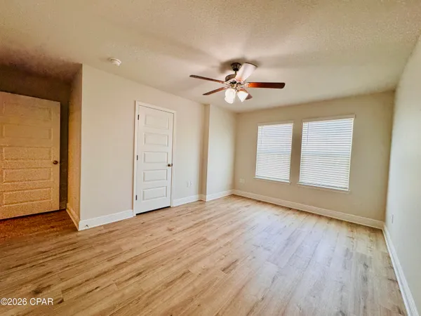 $2,500 | 10 Renea Cove, Destin, FL 32541