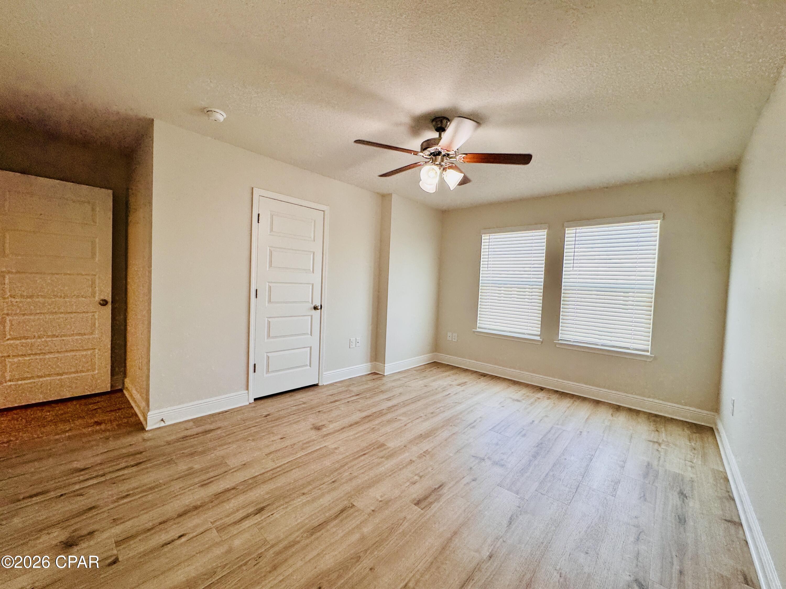 10 Renea Cove Destin, FL 32541 - Photo 13 of 33