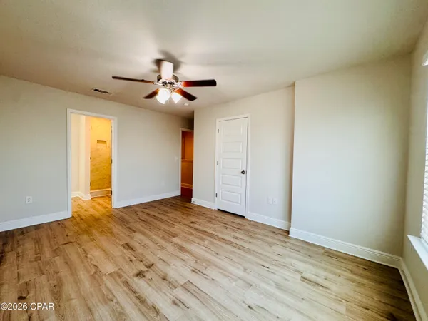 $2,500 | 10 Renea Cove, Destin, FL 32541