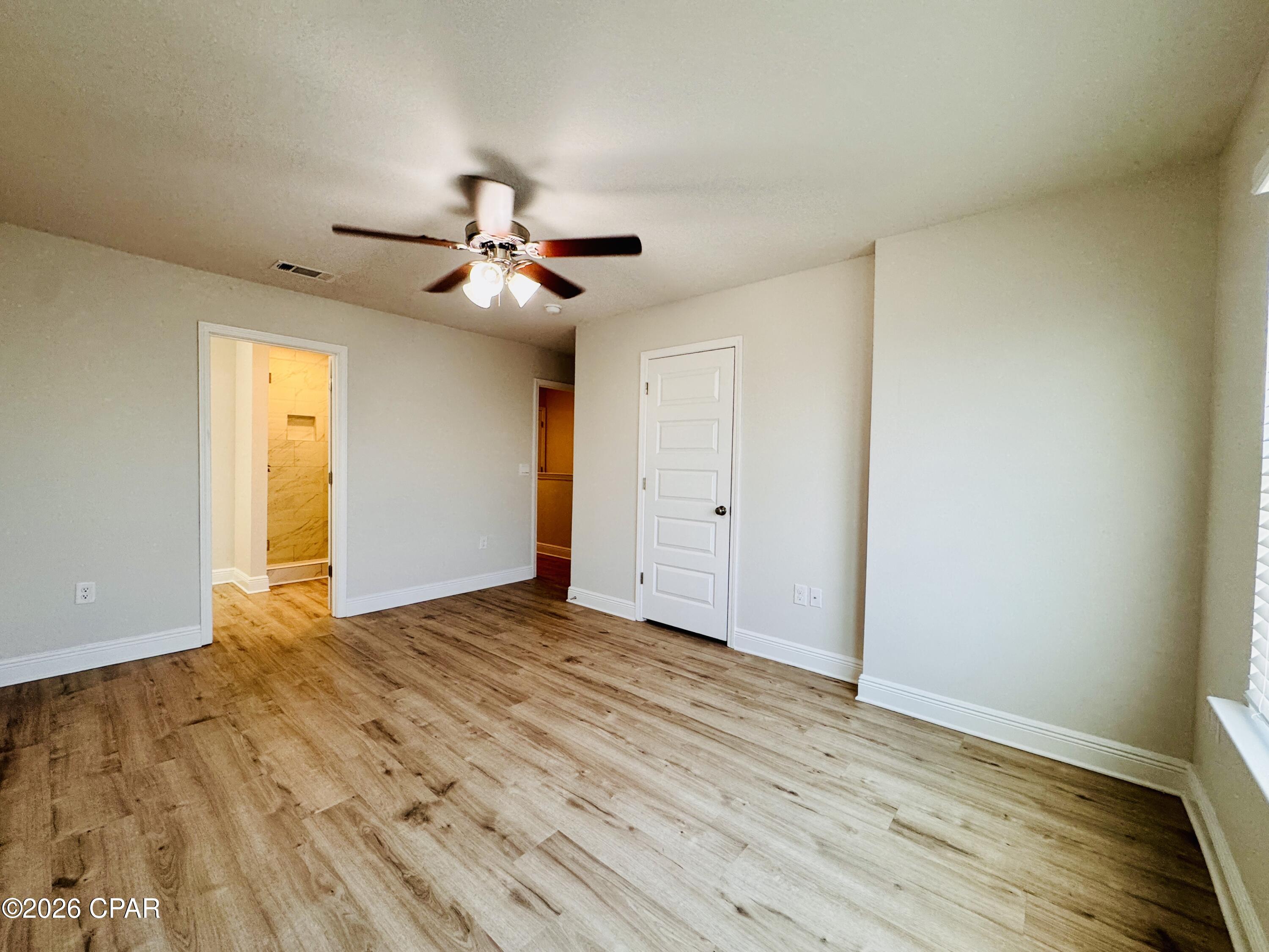 10 Renea Cove Destin, FL 32541 - Photo 14 of 33