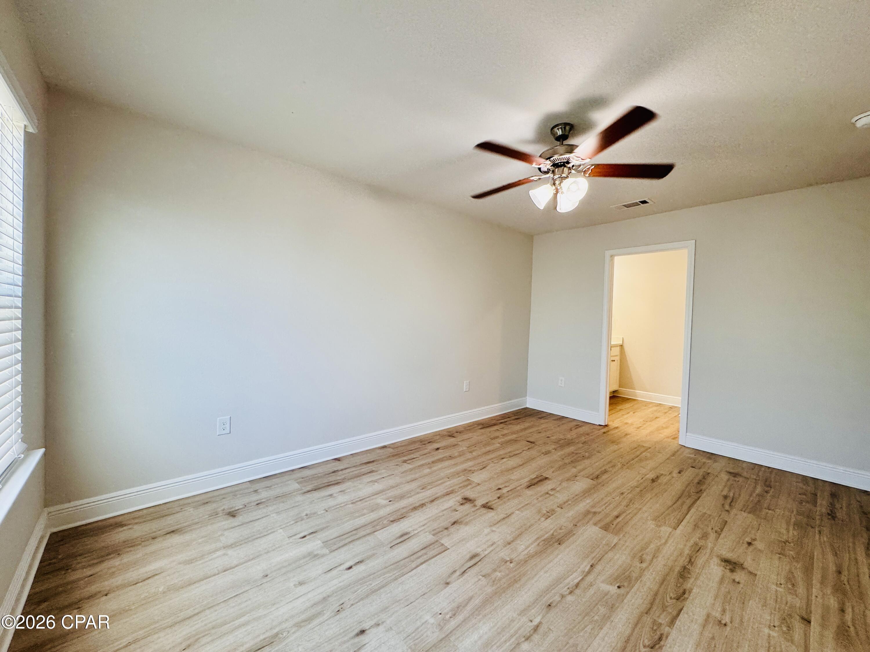 10 Renea Cove Destin, FL 32541 - Photo 15 of 33