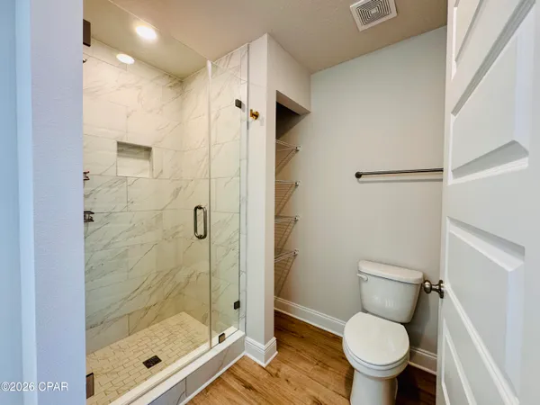 $2,500 | 10 Renea Cove, Destin, FL 32541