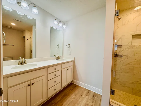 $2,500 | 10 Renea Cove, Destin, FL 32541